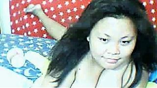 qisme fat filipina cam girl